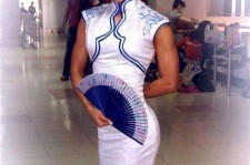 资阳健美小姐(中国健美小姐有哪些)