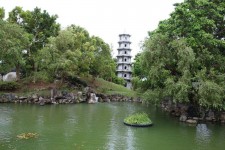 资阳福州旅游攻略(福州旅游攻略景点必去)