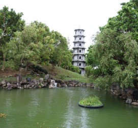 资阳福州旅游攻略(福州旅游攻略景点必去)