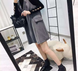 资阳淘宝兼职模特是实的吗(淘宝兼职模特是实的吗)
