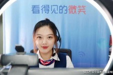 资阳上海伴游招聘 空姐3千，明星1万，明码标价的“私人伴游”竟为色情服务