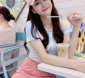 资阳成都兼职模特雇用(成都兼职模特雇用网)