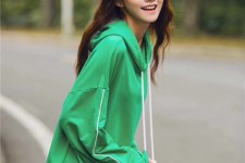 资阳兼职模特琪琪女神的简单介绍
