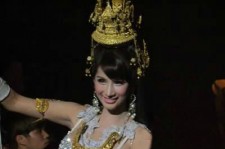 资阳人妖选美(人妖选美手术)