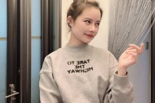 资阳淘宝儿童模特兼职(淘宝街拍兼职模特工资)