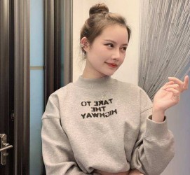 资阳淘宝儿童模特兼职(淘宝街拍兼职模特工资)