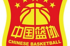 资阳昆明高端外围伴游雇用(昆明雇用网最新雇用包吃住)