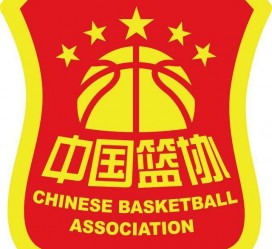 资阳昆明高端外围伴游雇用(昆明雇用网最新雇用包吃住)