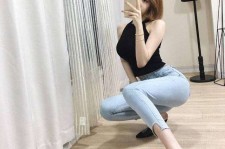 资阳男生身段好想兼职做模特(男生身段好想兼职做模特能够吗)