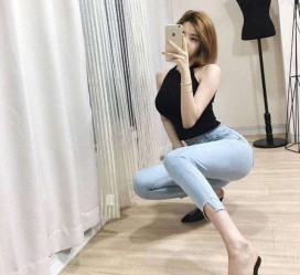 资阳男生身段好想兼职做模特(男生身段好想兼职做模特能够吗)