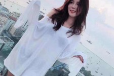资阳关于兼职群里发商务伴游的信息