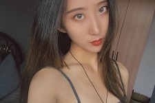 资阳石家庄模特兼职群(石家庄模特联络体例)