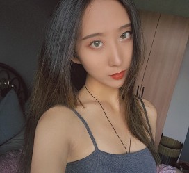 资阳石家庄模特兼职群(石家庄模特联络体例)