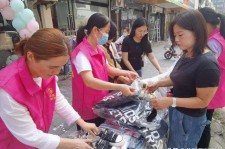 资阳周口兼职模特雇用(周口兼职模特雇用最新信息)