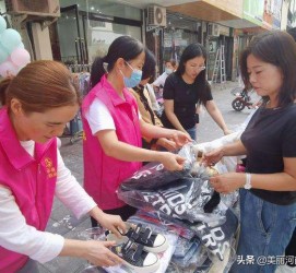 资阳周口兼职模特雇用(周口兼职模特雇用最新信息)