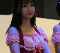 资阳上海私人伴游 上海商务女，女听枫预约伴游