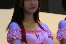 资阳上海私人伴游 上海商务女，女听枫预约伴游
