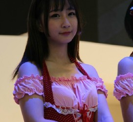 资阳上海私人伴游 上海商务女，女听枫预约伴游