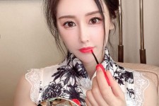 资阳三亚学生兼职伴游(三亚哪里有学生兼职)