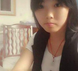 资阳东莞淘宝模特兼职(雇用5名新人兼职淘宝模特)