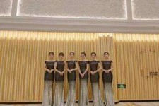 资阳杭州模特礼节兼职群(杭州兼职商务模特经纪人微信)