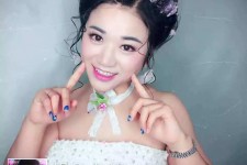 资阳婚纱摄影雇用兼职模特(婚纱摄影雇用兼职模特是实的吗)