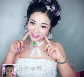 资阳婚纱摄影雇用兼职模特(婚纱摄影雇用兼职模特是实的吗)