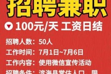 资阳雇用兼职模特(雇用兼职模特雇用)