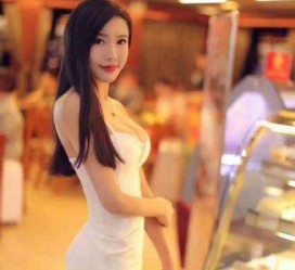 资阳郑州雇用私家伴游(郑州夜场公主雇用600)