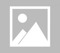 资阳高端私家商务伴游雇用(雇用高端伴游年薪8万万)