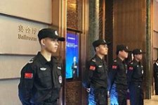 资阳西安伴游外围雇用(西安地铁雇用官方网站)
