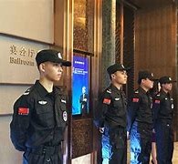 资阳西安伴游外围雇用(西安地铁雇用官方网站)