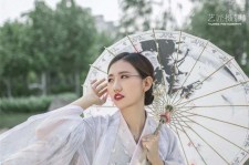 资阳汉服模特兼职(汉服模特兼职雇用)