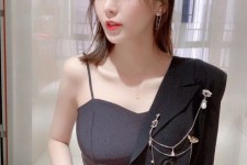 资阳大同模特兼职(大同模特兼职网)