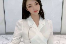 资阳乌鲁木齐伴游模特兼职的简单介绍