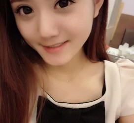 资阳美女伴游雇用(雇用私家高端伴游)