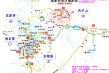 资阳旅游路线规划(旅游路线规划软件)