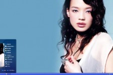 资阳一线女明星(一线女明星名单2021)