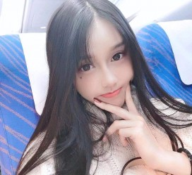资阳广州伴游雇用无费用公主(广州公主雇用信息)