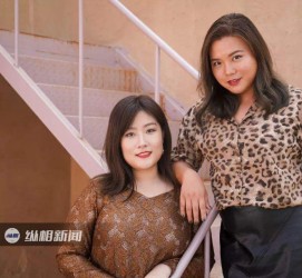 资阳淘宝大码模特兼职(兼职淘宝服拆模特新人大龄)