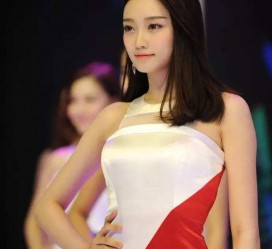 资阳成都特大模特兼职**(成都服拆模特兼职是实的吗)