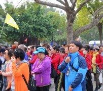 资阳私人伴游是什么 杭州一女大学生出租自己做陪游 每天收费千元