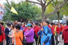 资阳私人伴游是什么 杭州一女大学生出租自己做陪游 每天收费千元