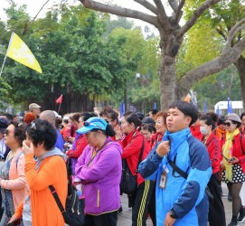资阳私人伴游是什么 杭州一女大学生出租自己做陪游 每天收费千元