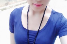 资阳富婆小我雇用男伴游(雇用伴游女孩)