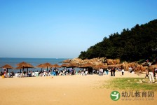 资阳旅游攻略网(旅游攻略网站哪个好)