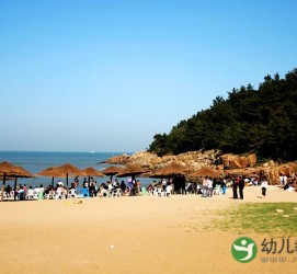 资阳旅游攻略网(旅游攻略网站哪个好)