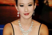 资阳中国女名模(中国女名模排名)
