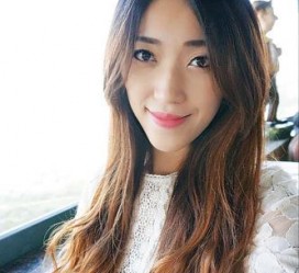 资阳怎么兼职平面模特(想做平面模特兼职去哪里找)