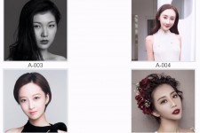 资阳杭州兼职服拆平面模特应聘(杭州女模特雇用)